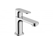Змішувач холодного запуску HANSGROHE REBRIS S  COOLSTART 72514000