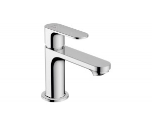 Змішувач холодного запуску HANSGROHE REBRIS S  COOLSTART 72514000