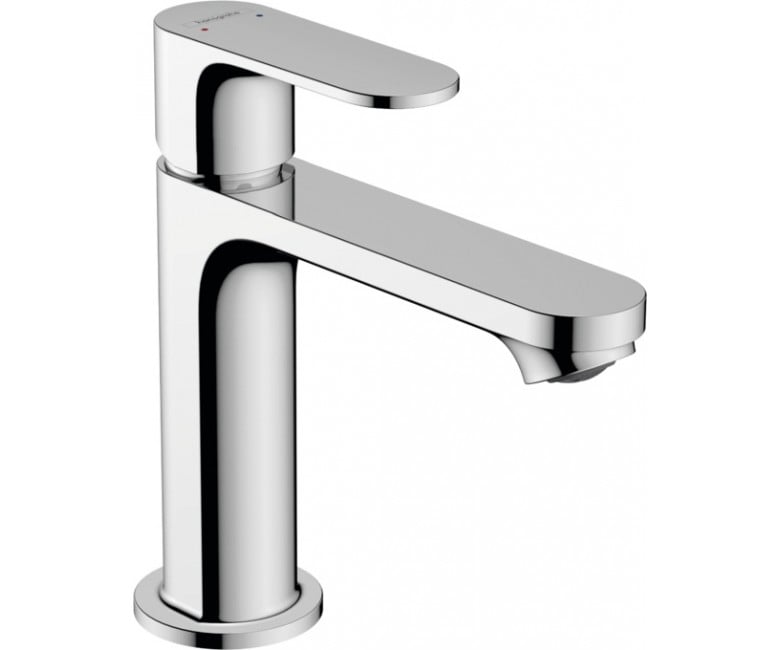 Змішувач для раковини HANSGROHE REBRIS S  72517000 72517000