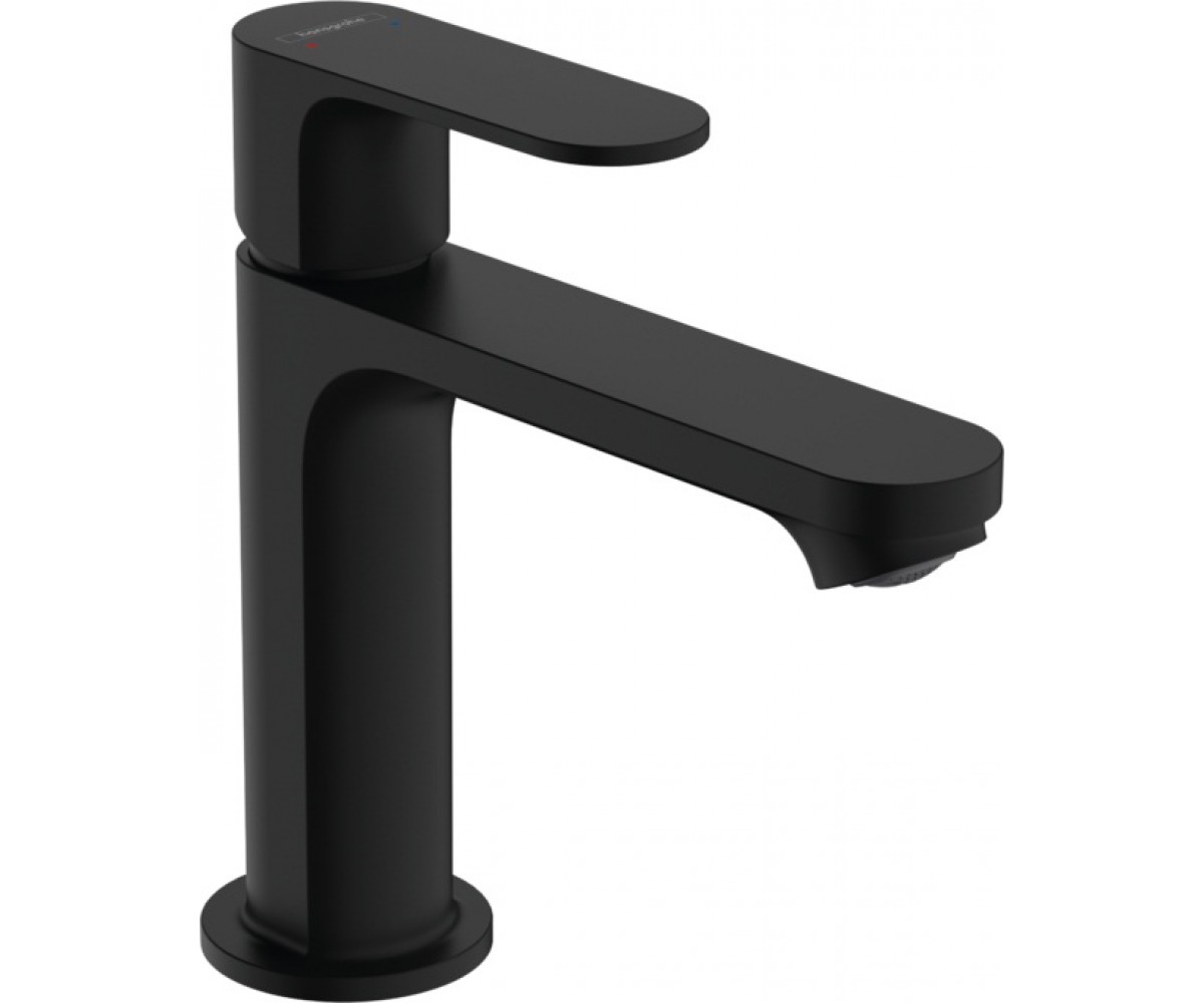 Змішувач для раковини HANSGROHE REBRIS S  72517670 72517670