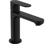Змішувач для раковини HANSGROHE REBRIS S  72517670