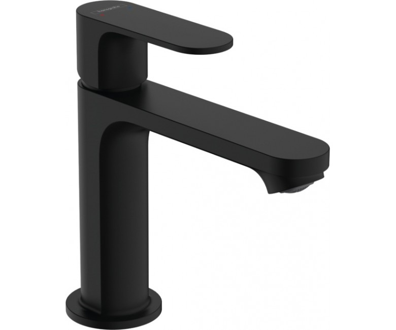 Змішувач для раковини HANSGROHE REBRIS S  72517670 72517670