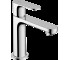 Засіб для зняття свічок REBRIS S 110, CoolStart, хром HANSGROHE REBRIS S  72520000 72520000