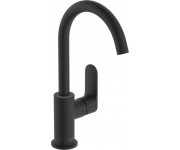 Змішувач з поворотним виливом HANSGROHE REBRIS S 72536670
