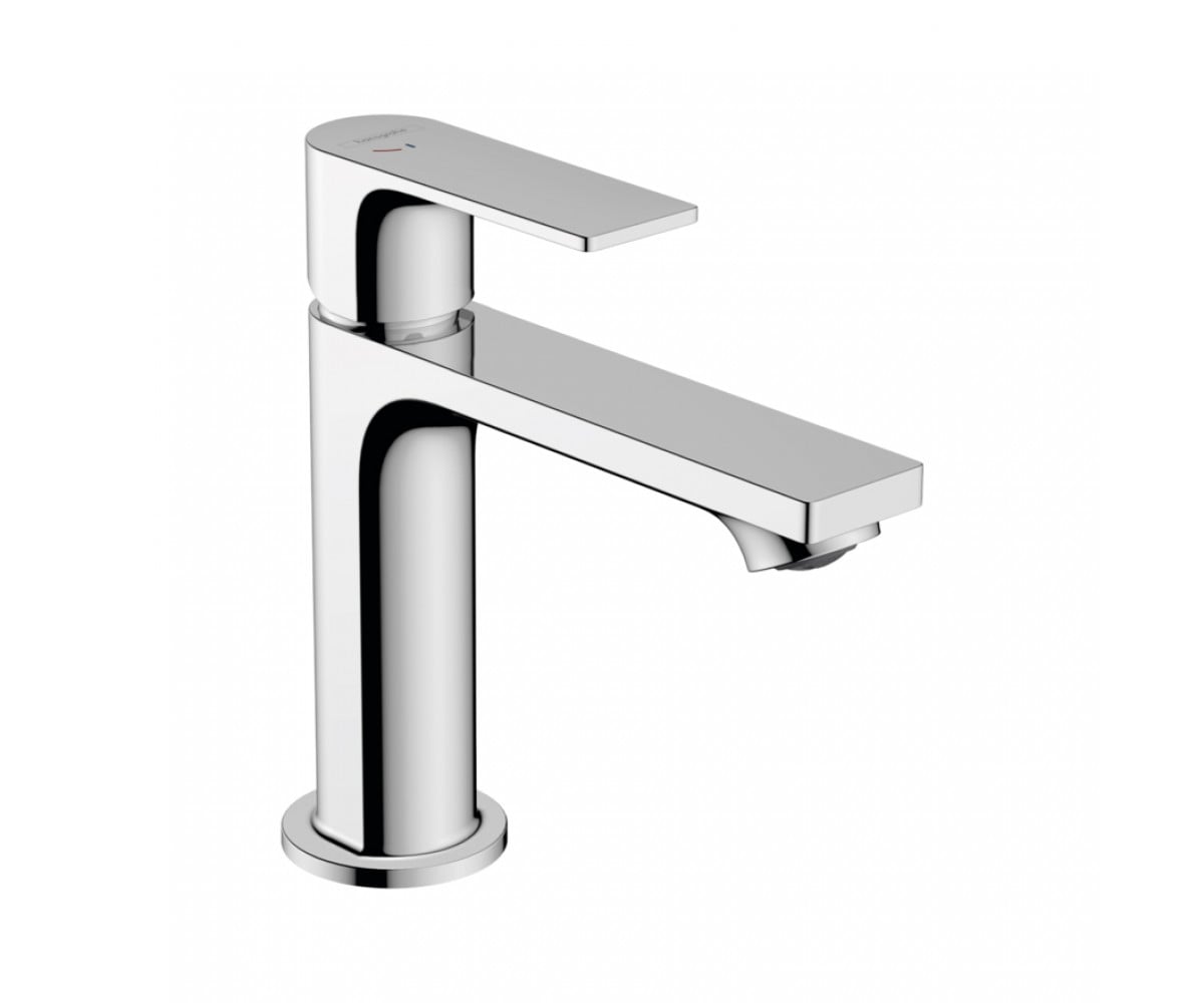 Змішувач для раковини HANSGROHE REBRIS E 72559000 72559000