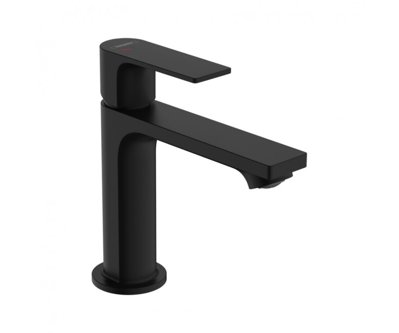 Змішувач для раковини HANSGROHE REBRIS E 72559670 72559670