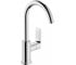Змішувач для раковини HANSGROHE REBRIS E 72576000 72576000
