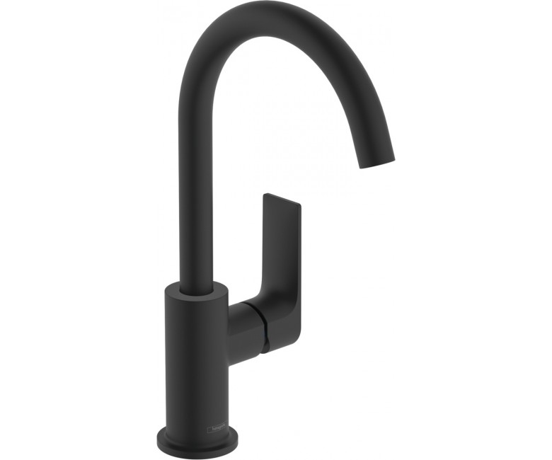 Змішувач для раковини HANSGROHE REBRIS E 72576670 72576670
