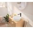 Отдельностоящий смеситель  REBRIS S COOLSTART 72580670:Фото 2