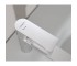 Смеситель с холодным стартом  REBRIS E COOLSTART 72587000:Фото 2