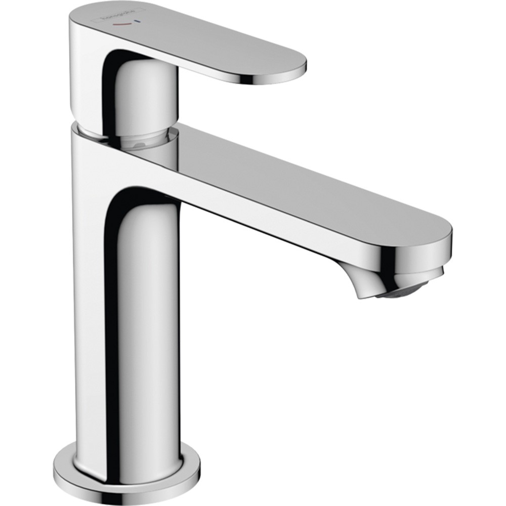 Змішувач для раковини HANSGROHE REBRIS S  COOLSTART 72588000 72588000