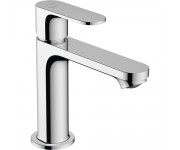 Змішувач для раковини HANSGROHE REBRIS S  COOLSTART 72588000
