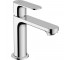 Смеситель с холодным стартом HANSGROHE REBRIS S COOLSTART 72588000 72588000