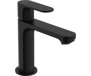 Смеситель с холодным стартом HANSGROHE REBRIS S COOLSTART 72588670
