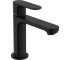 Смеситель с холодным стартом HANSGROHE REBRIS S COOLSTART 72588670 72588670