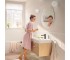 Смеситель с холодным стартом  REBRIS S COOLSTART 72588670:Фото 5