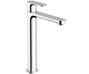 Змішувач для раковини HANSGROHE REBRIS S  COOLSTART ECOSMART 72590000