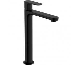 Змішувач для раковини HANSGROHE REBRIS S  COOLSTART ECOSMART 72590670