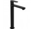 Змішувач для раковини HANSGROHE REBRIS S  COOLSTART ECOSMART 72590670 72590670