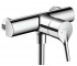 Змішувач для душа HANSGROHE TALIS S 72601000 72601000
