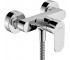 Змішувач для душа HANSGROHE REBRIS S 72640000 72640000