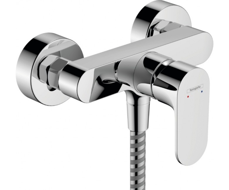 Змішувач для душа HANSGROHE REBRIS S 72640000 72640000