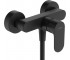Змішувач для душа HANSGROHE REBRIS S 72640670 72640670