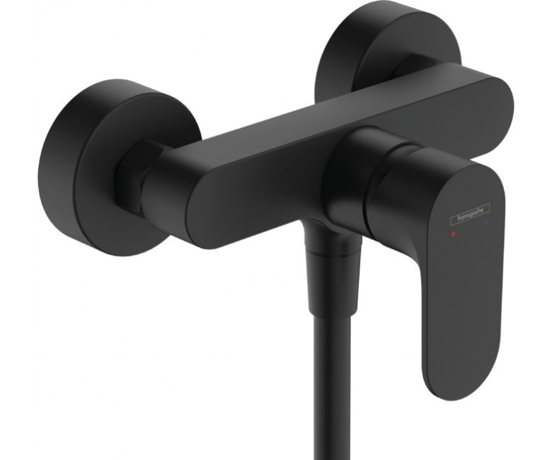 Змішувач для душа HANSGROHE REBRIS S 72640670 72640670