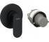 Змішувач для душа HANSGROHE REBRIS S  72648670 72648670