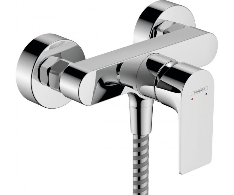 Змішувач для душа HANSGROHE REBRIS E 72650000 72650000