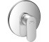 Зовнішня частина змішувача HANSGROHE REBRIS S  72667000 72667000