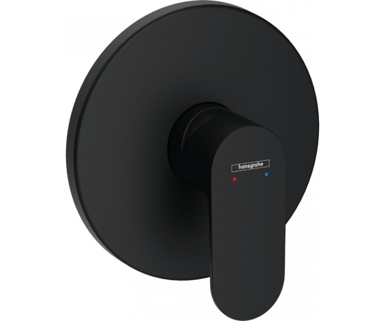 Зовнішня частина змішувача HANSGROHE REBRIS S  72667670 72667670