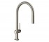 ХАНСGROHE ТАЛІС 72800800 змішувач з душем HANSGROHE TALIS 72800800 72800800