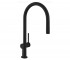Змішувач з висувним носиком HANSGROHE TALIS 72802670 72802670