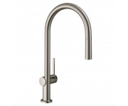 Змішувач для кухні HANSGROHE TALIS 210 72803800