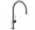 Кухонный смеситель HANSGROHE TALIS 72804000 72804000