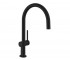 Змішувач для кухні HANSGROHE TALIS 72804670 72804670