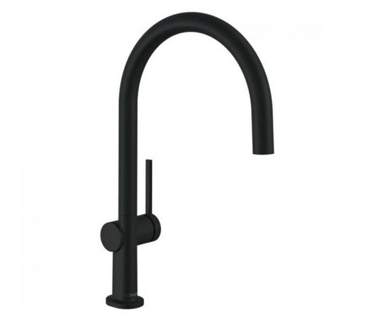 Змішувач для кухні HANSGROHE TALIS 72804670 72804670