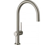 Смеситель для кухонной мойки HANSGROHE TALIS 72804800