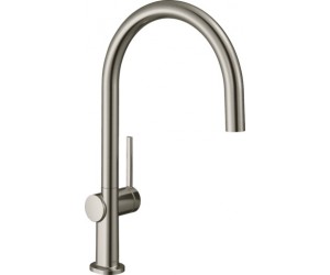 Смеситель для кухонной мойки HANSGROHE TALIS 72804800