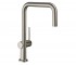 Кухонний змішувач HANSGROHE TALIS 72806800 72806800