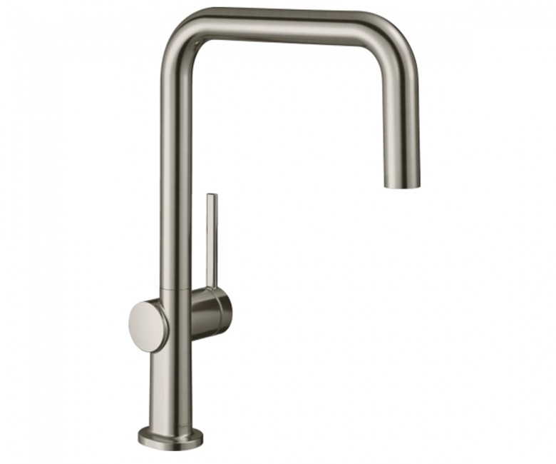 Кухонний змішувач HANSGROHE TALIS 72806800 72806800