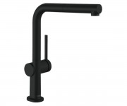 Змішувач з лійкою HANSGROHE TALIS 72808670