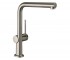 Смеситель с лейкой HANSGROHE TALIS 72808800 72808800