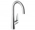 Смеситель кухонный HANSGROHE TALIS S 72810000 72810000