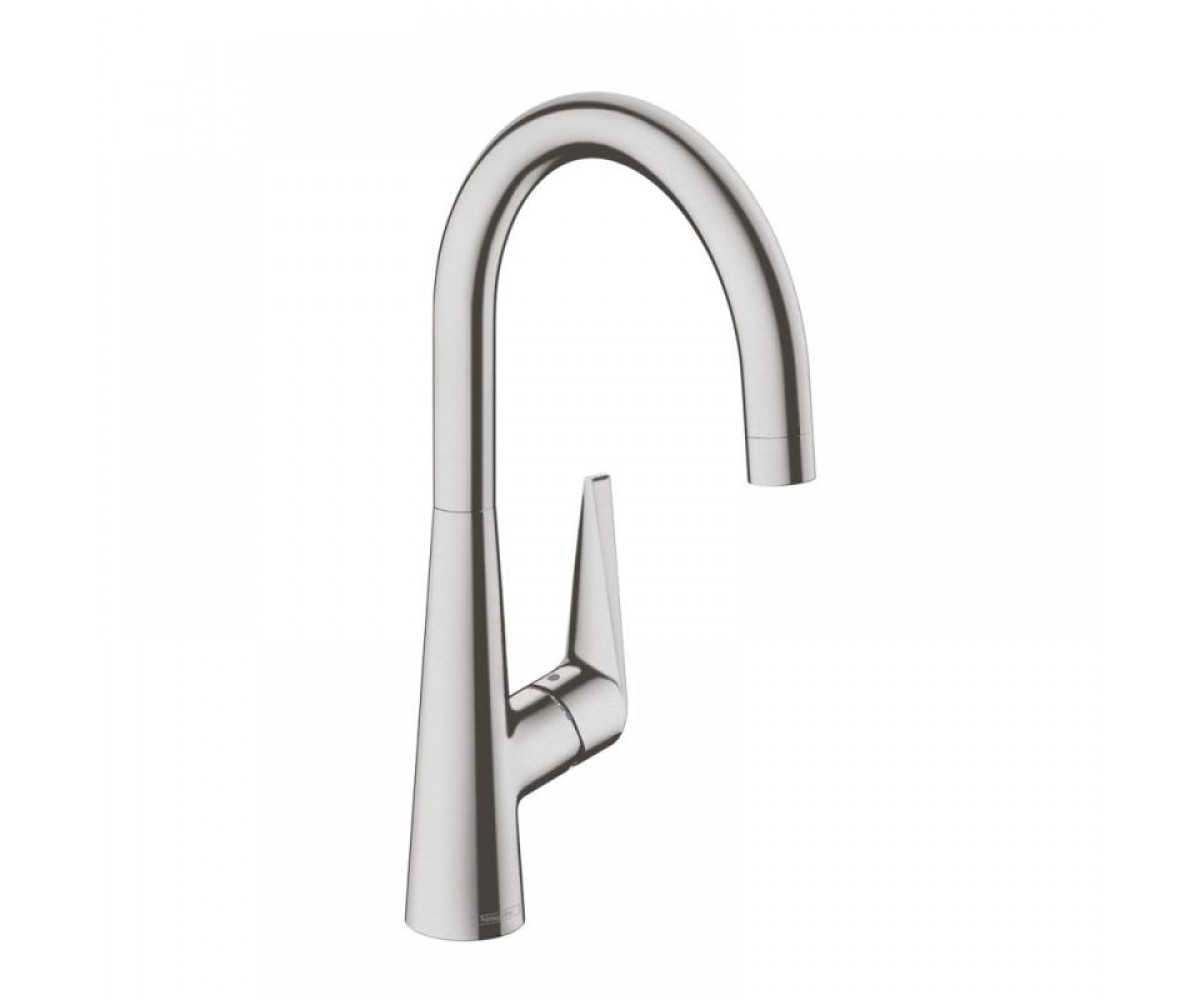 Змішувач для кухні HANSGROHE TALIS S 72810800 72810800