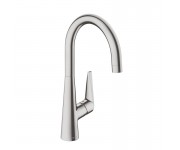 Змішувач для кухні HANSGROHE TALIS S 72810800