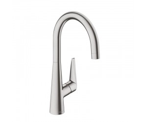 Змішувач для кухні HANSGROHE TALIS S 72810800