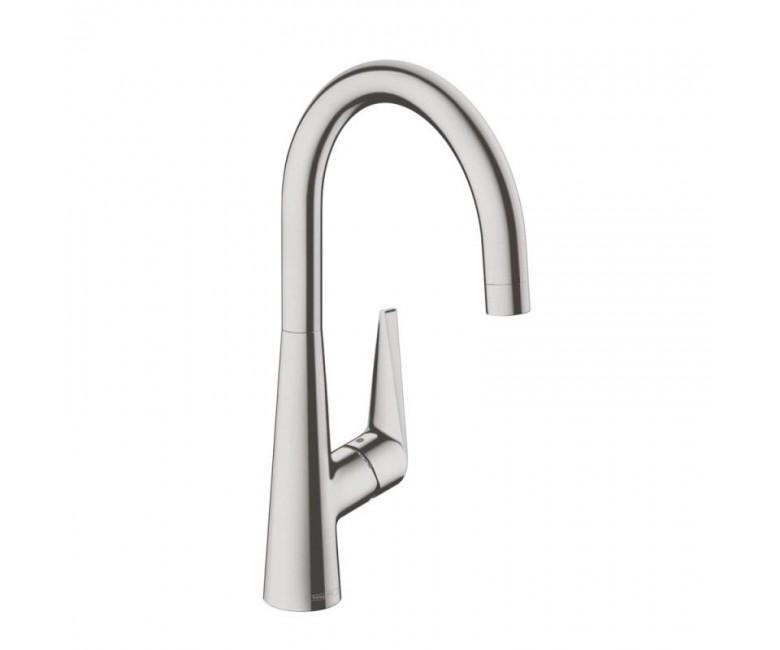 Змішувач для кухні HANSGROHE TALIS S 72810800 72810800