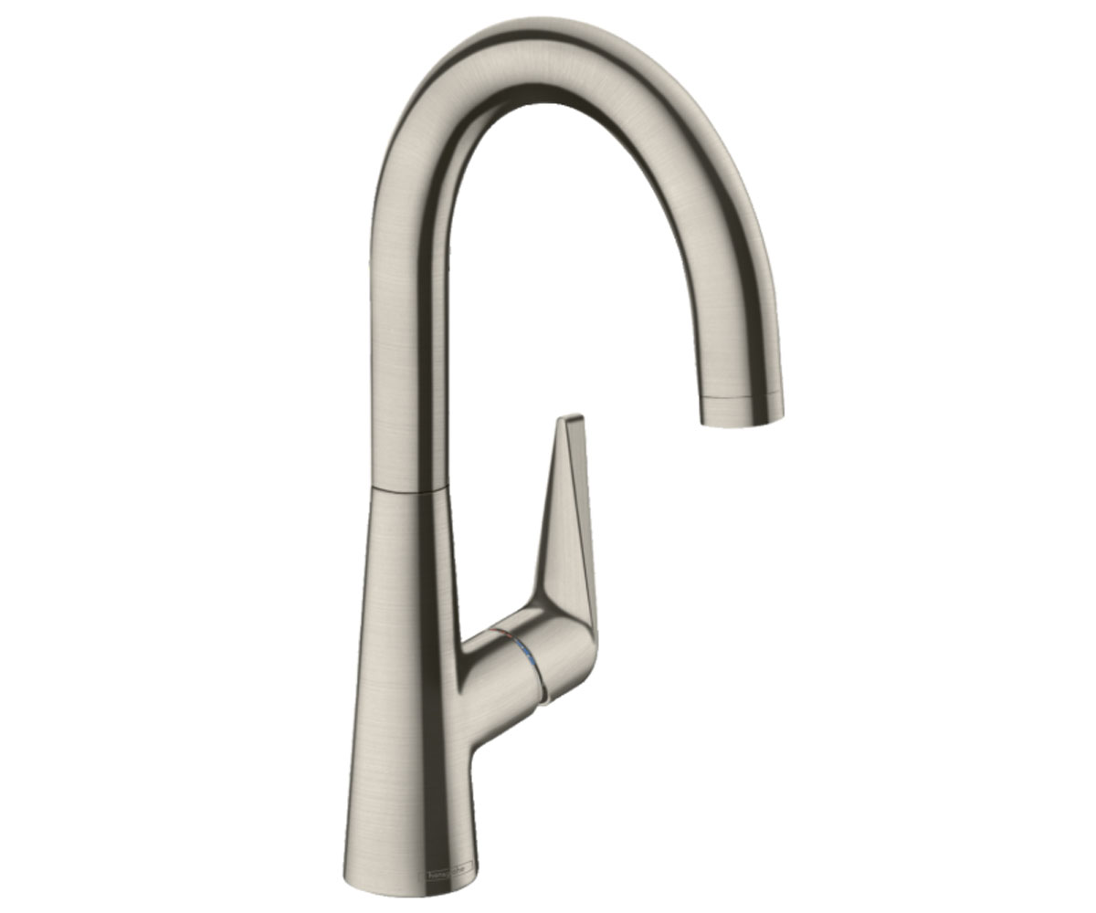 Кухонний змішувач HANSGROHE TALIS S 72814800 72814800